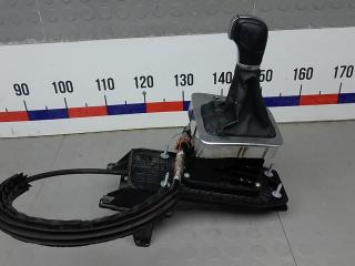 кулиса SEAT Alhambra 2005-2010 2016, 2.0 л., дизель, АКПП, минивэн