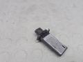 ДМРВ Land Rover Freelander 2 поколение [рестайлинг] 2010, 2.2 л., D TD4, дизель, МКПП, внедорожник 5 дв. - фото №2
