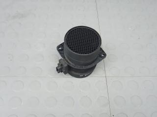 ДМРВ SEAT Alhambra 2005-2010 2016, 2.0 л., дизель, АКПП, минивэн