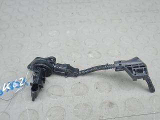 ДМРВ Toyota RAV4 5 поколение (XA50) 2021, 2.5 л., бензин, АКПП, внедорожник 5 дв.