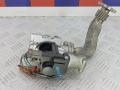 клапан EGR Audi Q7 4L [рестайлинг] 2008, 3.0 л., D TDI, дизель, АКПП, внедорожник 5 дв., NTKEGE5D126 - фото №4