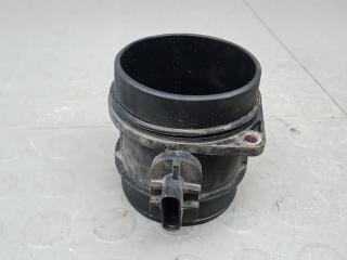 ДМРВ Kia Sportage 3 поколение 2011, 2.0 л., дизель, МКПП, внедорожник 5 дв.