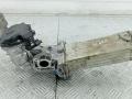 клапан EGR Mercedes-Benz E-Класс W212/S212/C207/A207 [рестайлинг] 2013, 2.2 л., D E220 CDI, дизель, МКПП, седан, A6511400460 - фото №4