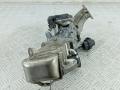клапан EGR Mercedes-Benz E-Класс W212/S212/C207/A207 [рестайлинг] 2013, 2.2 л., D E220 CDI, дизель, МКПП, седан, A6511400460 - фото №5