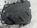 клапан EGR Mercedes-Benz E-Класс W212/S212/C207/A207 [рестайлинг] 2013, 2.2 л., D E220 CDI, дизель, МКПП, седан, A6511400460 - фото №6
