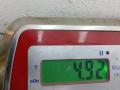клапан EGR Mercedes-Benz E-Класс W212/S212/C207/A207 [рестайлинг] 2013, 2.2 л., D E220 CDI, дизель, МКПП, седан, A6511400460 - фото №7