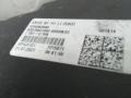 клык бампера задний левый Mercedes-Benz Sprinter 3 поколение (W907) 2021, 2.2 л., дизель, МКПП, микроавтобус - фото №5