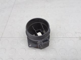 ДМРВ Mercedes-Benz E-Класс W212/S212/C207/A207 2011, 2.2 л., D CDi BlueTec, дизель, АКПП, седан