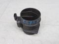 ДМРВ Mercedes-Benz E-Класс W212/S212/C207/A207 2011, 2.2 л., D CDi BlueTec, дизель, АКПП, седан - фото №2