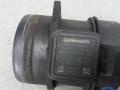 ДМРВ Mercedes-Benz E-Класс W212/S212/C207/A207 2011, 2.2 л., D CDi BlueTec, дизель, АКПП, седан - фото №4