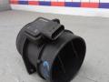 ДМРВ Mercedes-Benz E-Класс W212/S212/C207/A207 2011, 2.2 л., D CDi BlueTec, дизель, АКПП, седан - фото №5