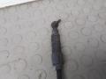 кулиса Kia Optima 4 поколение 2016, 2.0 л., бензин, АКПП, седан - фото №6