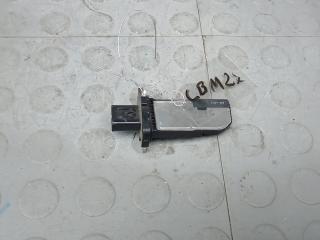 ДМРВ Land Rover Freelander 2 поколение [2-й рестайлинг] 2013, 2.2 л., D TD4, дизель, МКПП, внедорожник 5 дв.