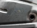 глушитель Mercedes-Benz M-Класс W164 2007, 3.0 л., D ML280 CDI, дизель, АКПП, внедорожник 5 дв. - фото №5