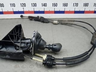 кулиса Opel Vivaro B 2015, 1.6 л., дизель, МКПП, микроавтобус