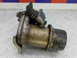 клапан EGR Skoda Octavia 3 поколение (A7) 2014, 1.6 л., дизель, АКПП, хетчбэк 5 дв., 04L130501, CV070