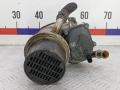 клапан EGR Skoda Octavia 3 поколение (A7) 2014, 1.6 л., дизель, АКПП, хетчбэк 5 дв., 04L130501, CV070 - фото №2