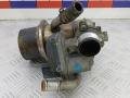 клапан EGR Skoda Octavia 3 поколение (A7) 2014, 1.6 л., дизель, АКПП, хетчбэк 5 дв., 04L130501, CV070 - фото №3
