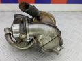 клапан EGR Skoda Octavia 3 поколение (A7) 2014, 1.6 л., дизель, АКПП, хетчбэк 5 дв., 04L130501, CV070 - фото №4