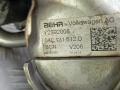 клапан EGR Skoda Octavia 3 поколение (A7) 2014, 1.6 л., дизель, АКПП, хетчбэк 5 дв., 04L130501, CV070 - фото №5