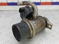 клапан EGR Skoda Octavia 3 поколение (A7) 2014, 1.6 л., дизель, АКПП, хетчбэк 5 дв., 04L130501, CV070 - фото №6