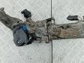 клапан EGR Mercedes-Benz E-Класс W212/S212/C207/A207 2011, 2.2 л., D CDi BlueTec, дизель, АКПП, седан, A65111400360 - фото №2