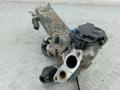 клапан EGR Mercedes-Benz E-Класс W212/S212/C207/A207 2011, 2.2 л., D CDi BlueTec, дизель, АКПП, седан, A65111400360 - фото №4