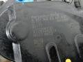 клапан EGR Mercedes-Benz E-Класс W212/S212/C207/A207 2011, 2.2 л., D CDi BlueTec, дизель, АКПП, седан, A65111400360 - фото №5