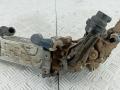 клапан EGR Mercedes-Benz E-Класс W212/S212/C207/A207 2011, 2.2 л., D CDi BlueTec, дизель, АКПП, седан, A65111400360 - фото №6