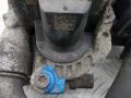 клапан EGR Ford Mondeo 5 поколение 2015, 1.6 л., TDCi, дизель, МКПП, хетчбэк 5 дв., 702209140 - фото №4