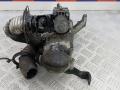 клапан EGR Ford Mondeo 5 поколение 2015, 1.6 л., TDCi, дизель, МКПП, хетчбэк 5 дв., 702209140 - фото №6