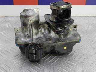 клапан EGR Opel Vivaro B 2015, 1.6 л., дизель, МКПП, микроавтобус, VASV29047043X