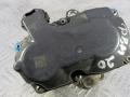 клапан EGR Opel Vivaro B 2015, 1.6 л., дизель, МКПП, микроавтобус, VASV29047043X - фото №4