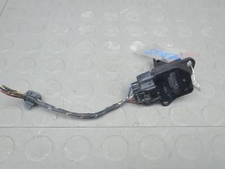 ДМРВ Mitsubishi L200 4 поколение [2-й рестайлинг] 2014, 2.5 л., дизель, МКПП, пикап