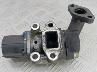 клапан EGR Mitsubishi L200 4 поколение [2-й рестайлинг] 2014, 2.5 л., дизель, МКПП, пикап