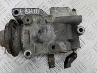 клапан EGR Mitsubishi Pajero 4 поколение [2-й рестайлинг] 2014, 3.2 л., дизель, АКПП, внедорожник 5 дв., 1582-A241
