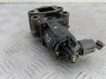 клапан EGR Mitsubishi Pajero 4 поколение [2-й рестайлинг] 2014, 3.2 л., дизель, АКПП, внедорожник 5 дв., 1582A483 - фото №2