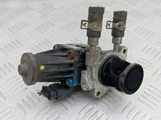 клапан EGR Ford Focus 4 поколение 2019, 1.5 л., дизель, МКПП, универсал, 5056392401