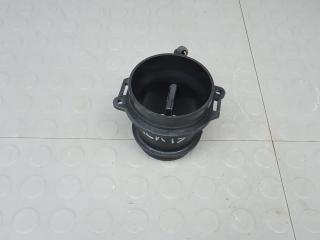 ДМРВ Volkswagen Touareg 2 поколение 2011, 3.0 л., V6 TDI, дизель, АКПП, внедорожник 5 дв.