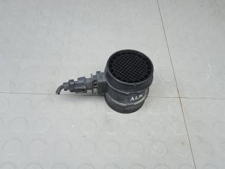 ДМРВ IVECO Daily 4 поколение 2007, 3.0 л., дизель, МКПП, микроавтобус, 504201467
