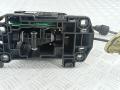 кулиса Land Rover Discovery 4 поколение 2010, 3.0 л., SD V6, дизель, АКПП, внедорожник 5 дв. - фото №6