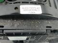 кулиса Land Rover Discovery 4 поколение 2010, 3.0 л., SD V6, дизель, АКПП, внедорожник 5 дв. - фото №7