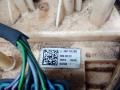 насос топливный Mercedes-Benz Sprinter 3 поколение (W907) 2018, 2.2 л., дизель, МКПП, микроавтобус - фото №6