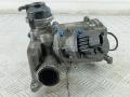 клапан EGR Audi A6 Allroad Quattro C7 2013, 3.0 л., дизель, АКПП, универсал, 059131503T - фото №5