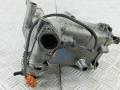 клапан EGR Audi A6 Allroad Quattro C7 2013, 3.0 л., дизель, АКПП, универсал, 059131503T - фото №7