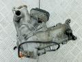 клапан EGR Audi A6 Allroad Quattro C7 2013, 3.0 л., дизель, АКПП, универсал, 059131503T - фото №8