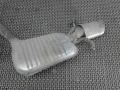 глушитель Mercedes-Benz E-Класс W212/S212/C207/A207 2011, 2.2 л., D E220 CDI, дизель, АКПП, седан - фото №3