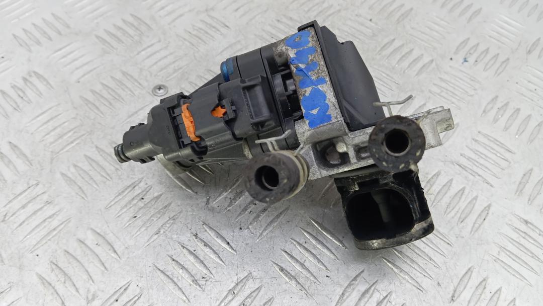 клапан EGR Peugeot 308 2023, 1.5 л., дизель, АКПП, универсал, 5056392402