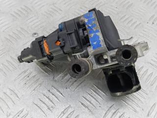 клапан EGR Peugeot 308 T9 [рестайлинг] 2023, 1.5 л., дизель, АКПП, универсал, 5056392402