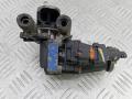 клапан EGR Peugeot 3008 2 поколение 2020, 1.5 л., дизель, МКПП, внедорожник 5 дв., 50563924 - фото №2
